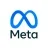 Meta Ads