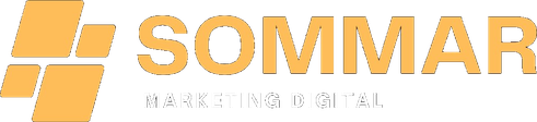 SOMMAR Marketing Digital
