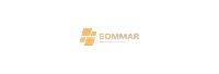 SOMMAR Marketing Digital - Destaque no comparativo de agências de tráfego pago do Brasil