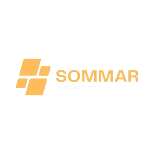 SOMMAR Logo