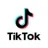 TikTok Ads