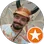 Foto de Vagner Macedo