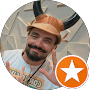 Foto de Vagner Macedo